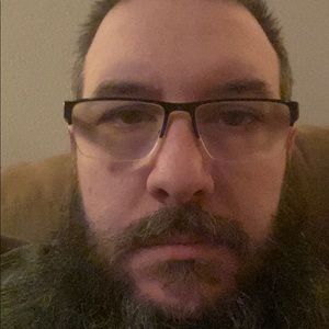 Meet your Posher, Erick